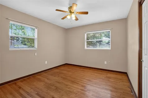 1630 Skinner Street Lakeland FL 33801
