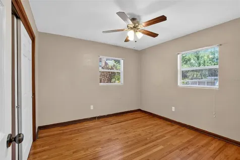 1630 Skinner Street Lakeland FL 33801