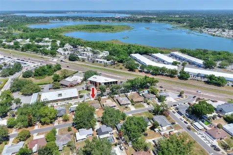 1630 Skinner Street Lakeland FL 33801