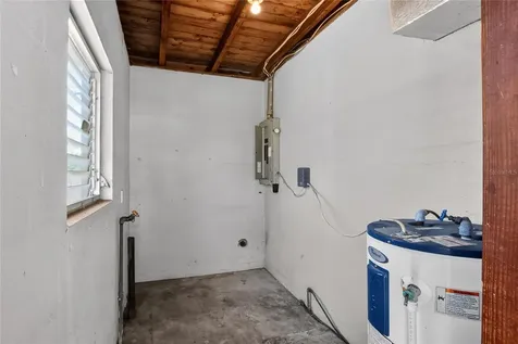 1630 Skinner Street Lakeland FL 33801