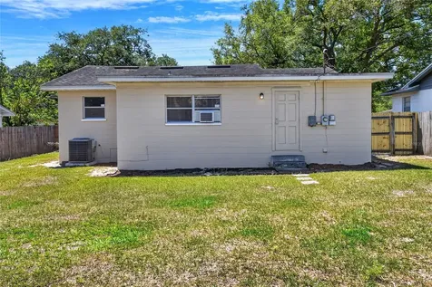 1630 Skinner Street Lakeland FL 33801