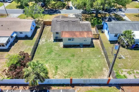 1630 Skinner Street Lakeland FL 33801