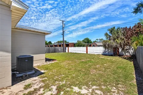 1630 Skinner Street Lakeland FL 33801