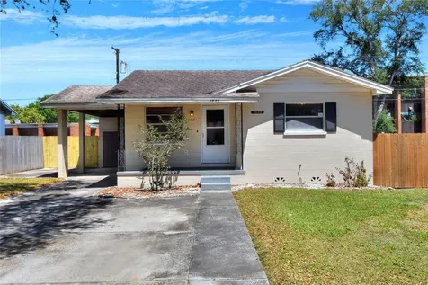 1630 Skinner Street Lakeland FL 33801