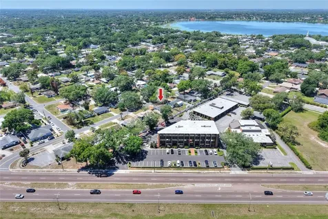 1630 Skinner Street Lakeland FL 33801