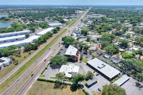 1630 Skinner Street Lakeland FL 33801