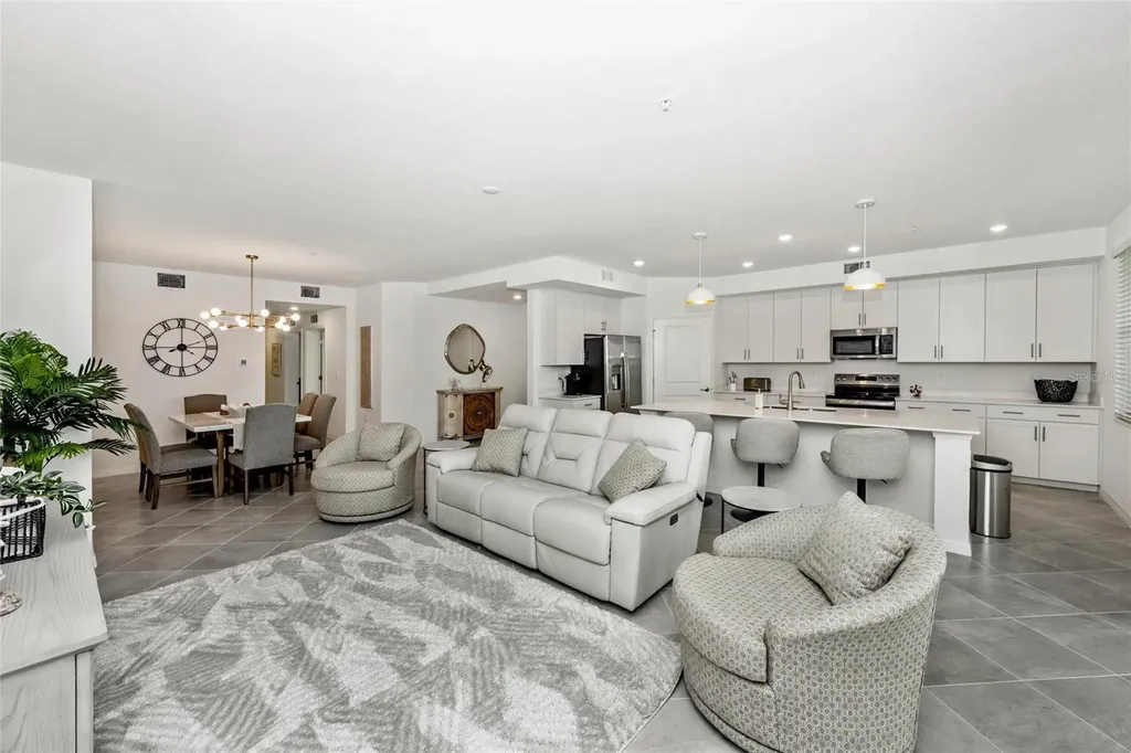 17775 Boracay Court Venice FL 34293