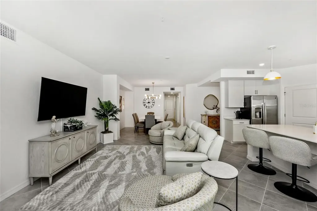17775 Boracay Court Venice FL 34293