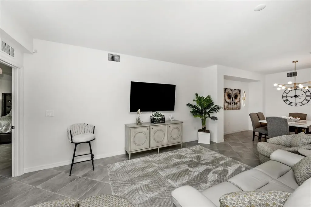 17775 Boracay Court Venice FL 34293