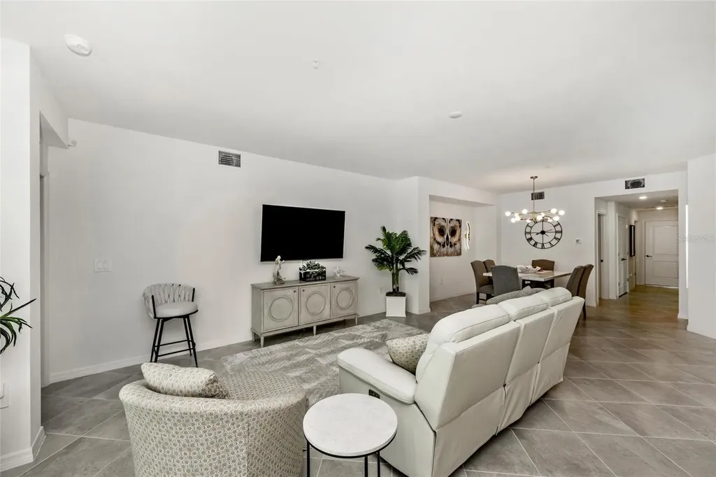 17775 Boracay Court Venice FL 34293