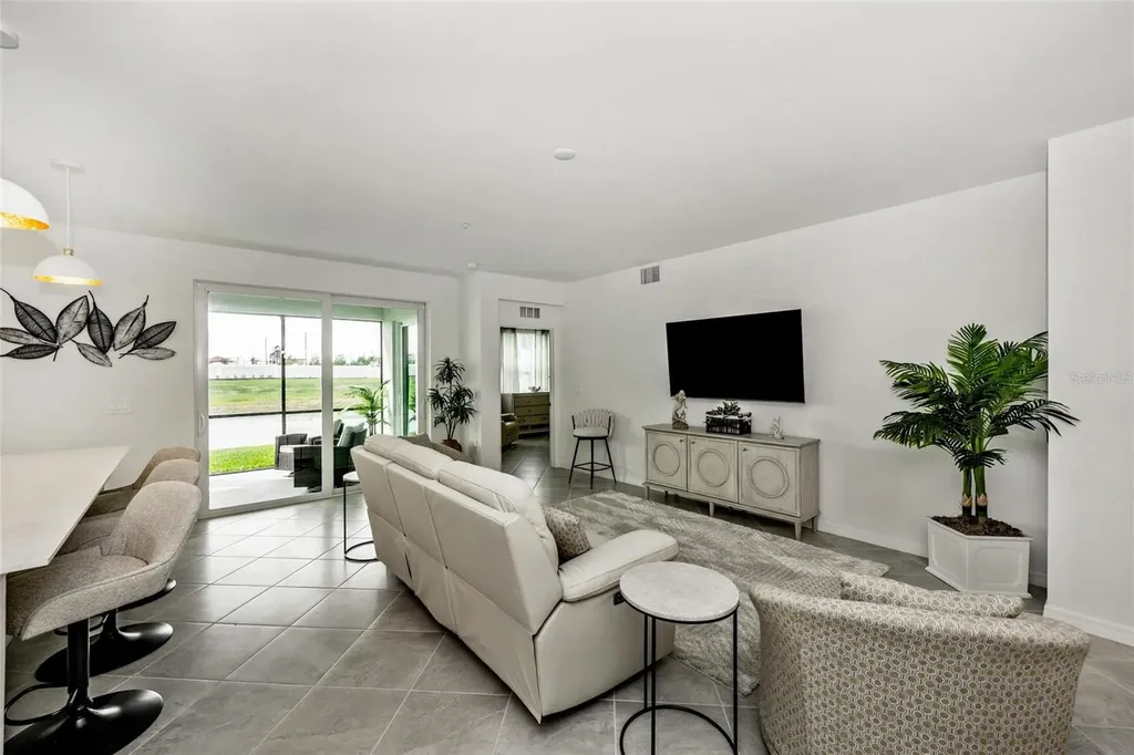 17775 Boracay Court Venice FL 34293