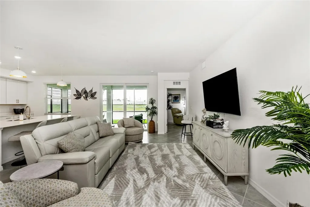 17775 Boracay Court Venice FL 34293