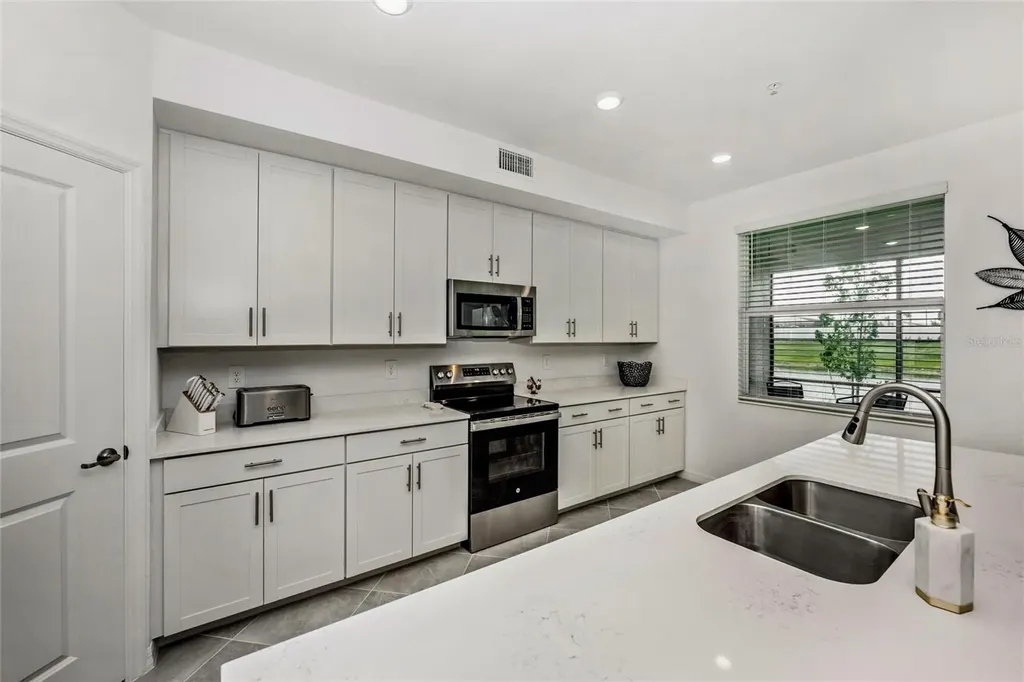 17775 Boracay Court Venice FL 34293