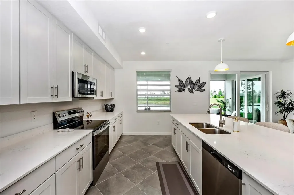 17775 Boracay Court Venice FL 34293