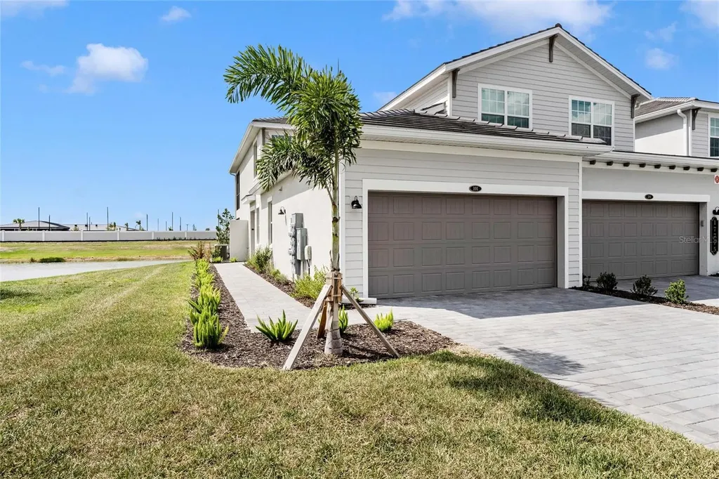 17775 Boracay Court Venice FL 34293