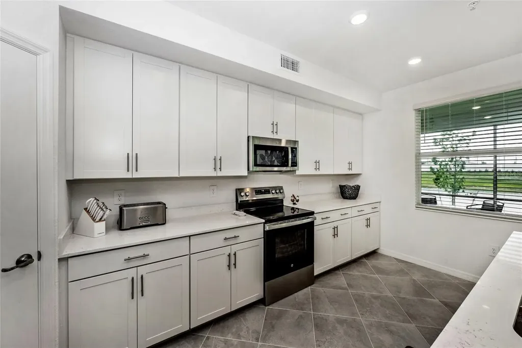 17775 Boracay Court Venice FL 34293