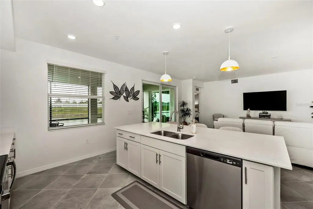 17775 Boracay Court Venice FL 34293
