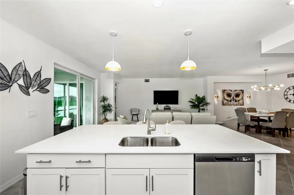17775 Boracay Court Venice FL 34293