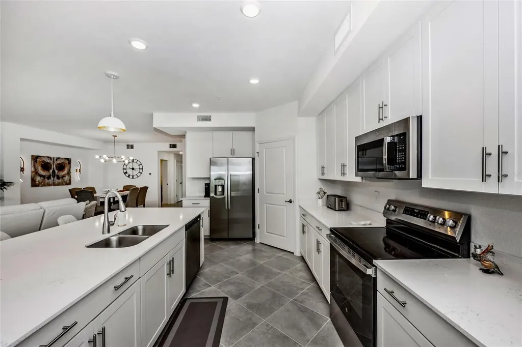 17775 Boracay Court Venice FL 34293