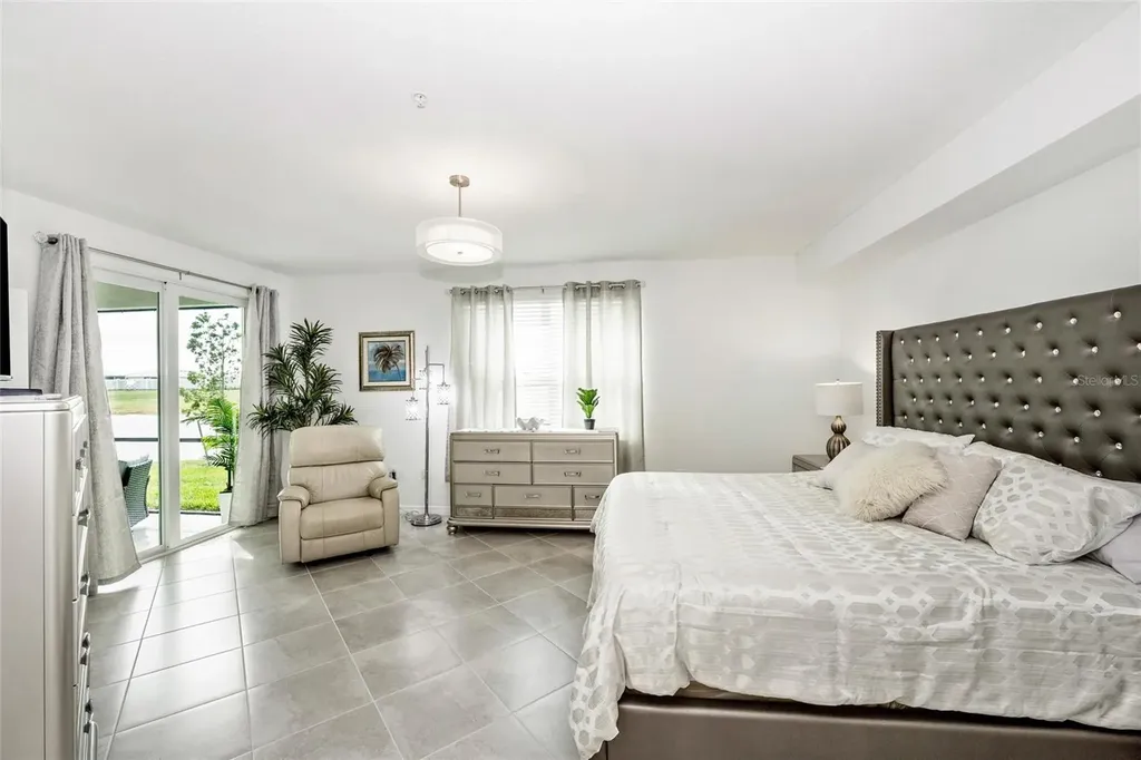 17775 Boracay Court Venice FL 34293