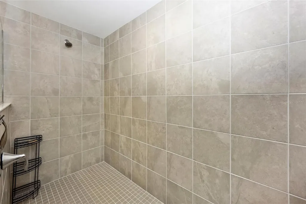 17775 Boracay Court Venice FL 34293