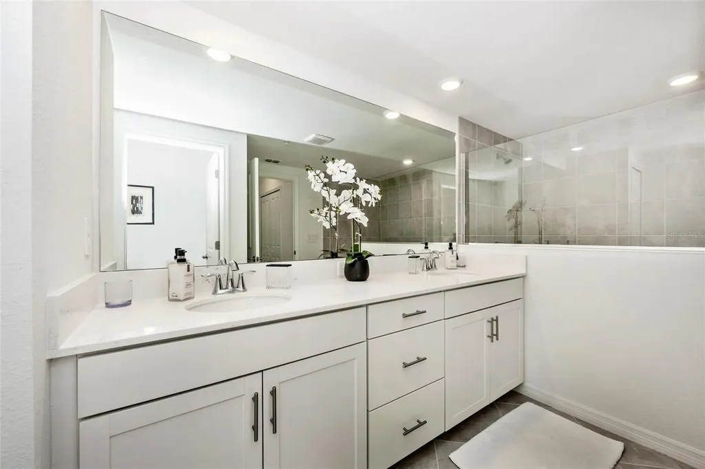 17775 Boracay Court Venice FL 34293