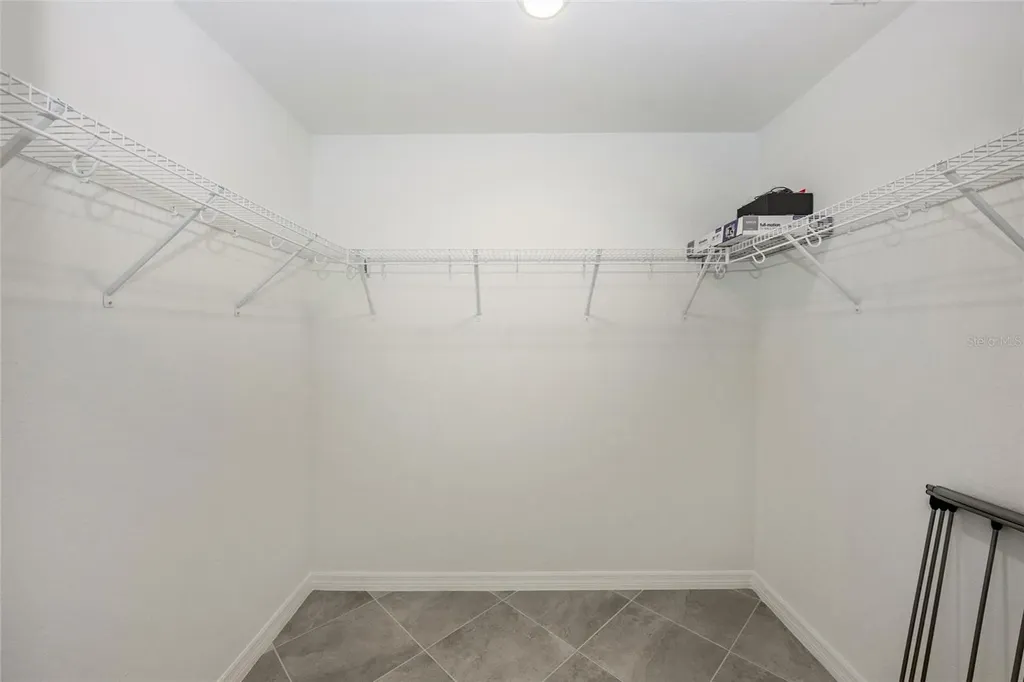 17775 Boracay Court Venice FL 34293
