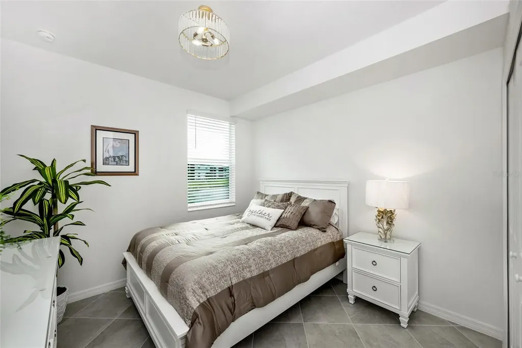 17775 Boracay Court Venice FL 34293