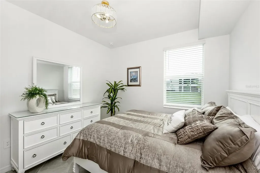 17775 Boracay Court Venice FL 34293