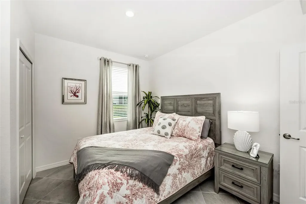 17775 Boracay Court Venice FL 34293