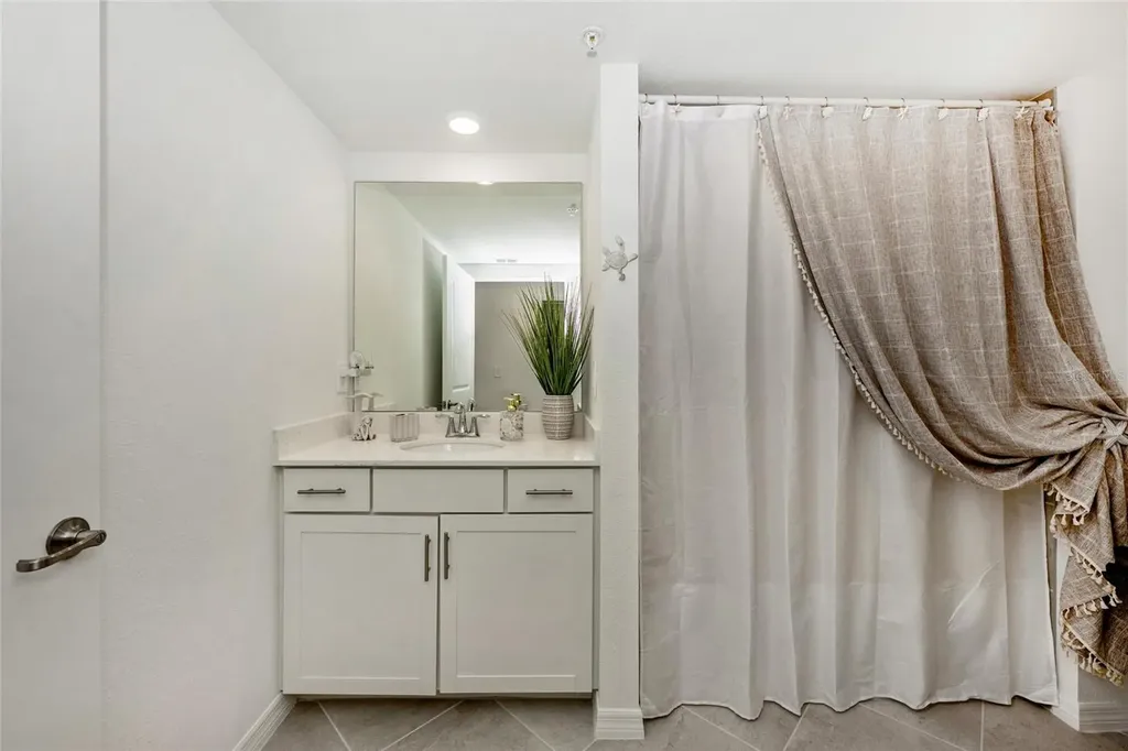 17775 Boracay Court Venice FL 34293