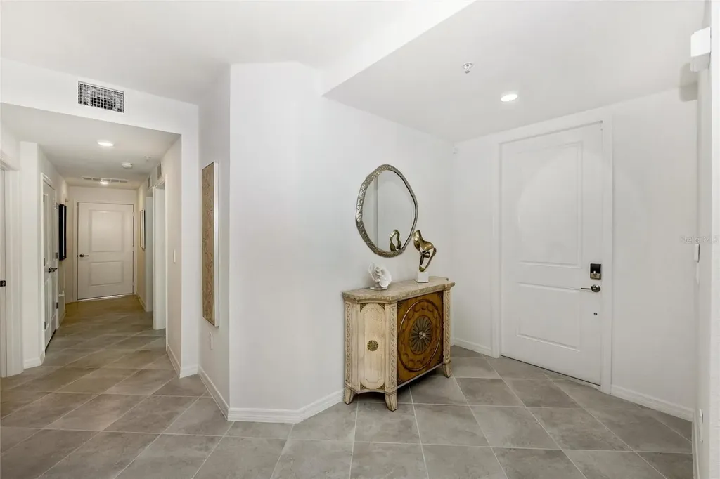 17775 Boracay Court Venice FL 34293