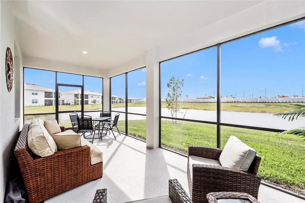 17775 Boracay Court Venice FL 34293