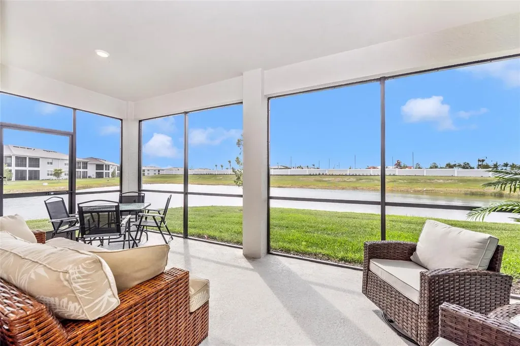17775 Boracay Court Venice FL 34293