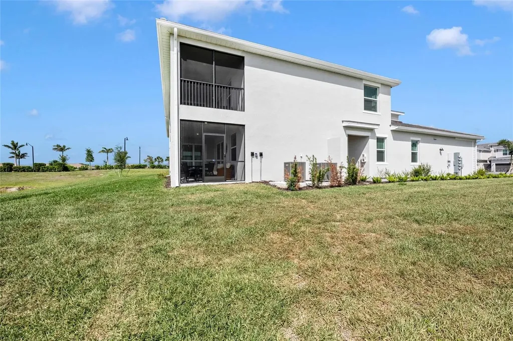 17775 Boracay Court Venice FL 34293