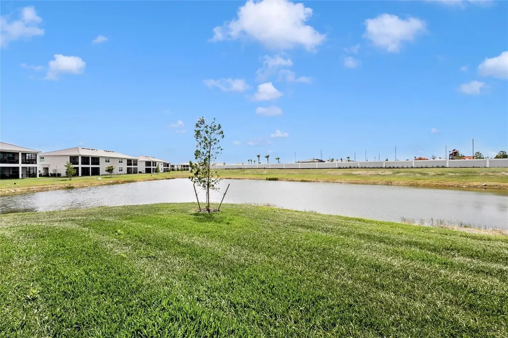 17775 Boracay Court Venice FL 34293