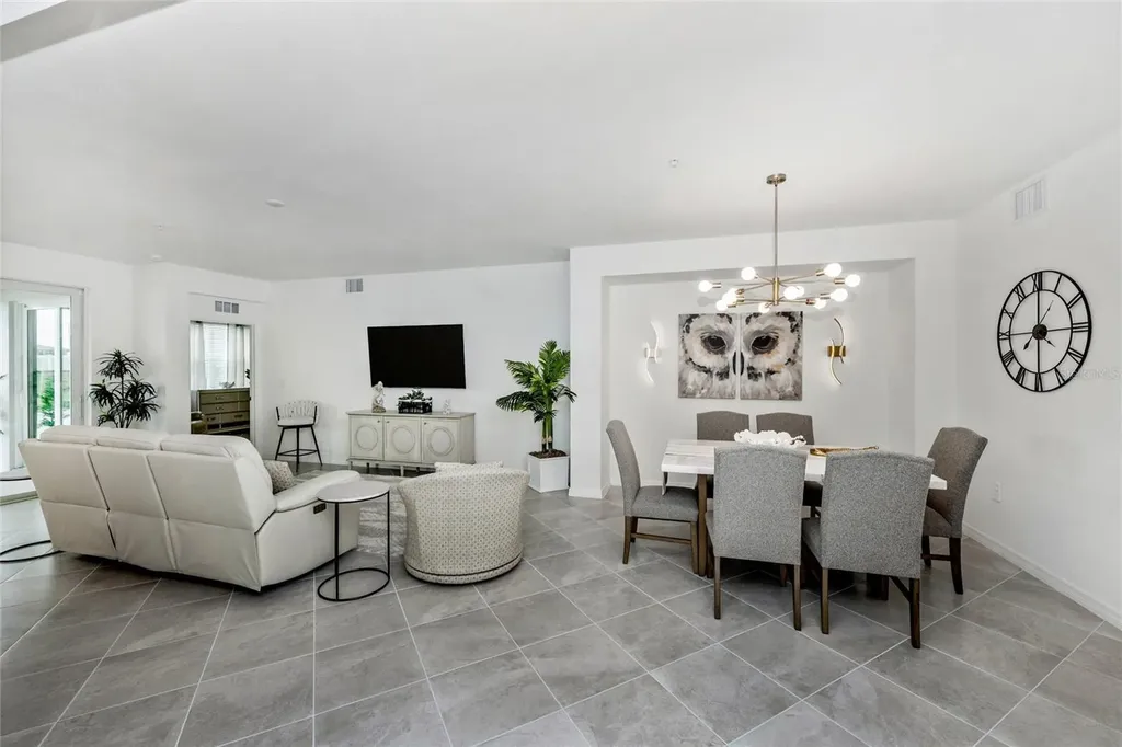 17775 Boracay Court Venice FL 34293