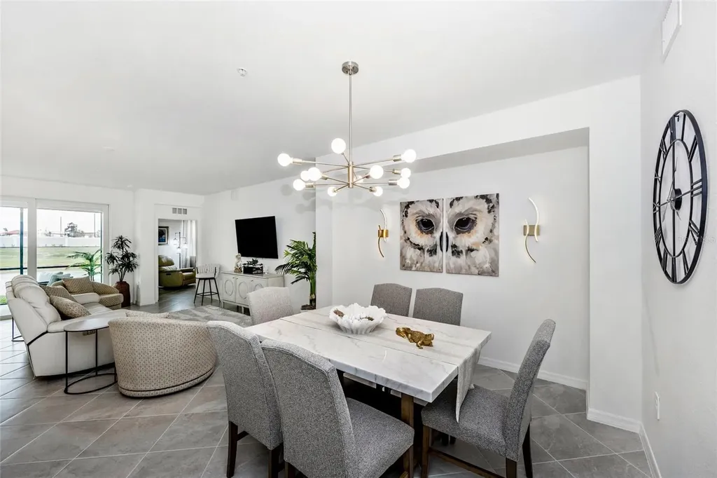 17775 Boracay Court Venice FL 34293