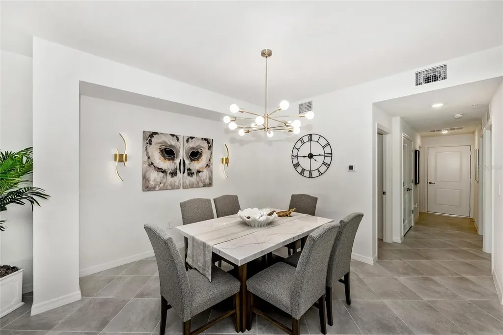 17775 Boracay Court Venice FL 34293