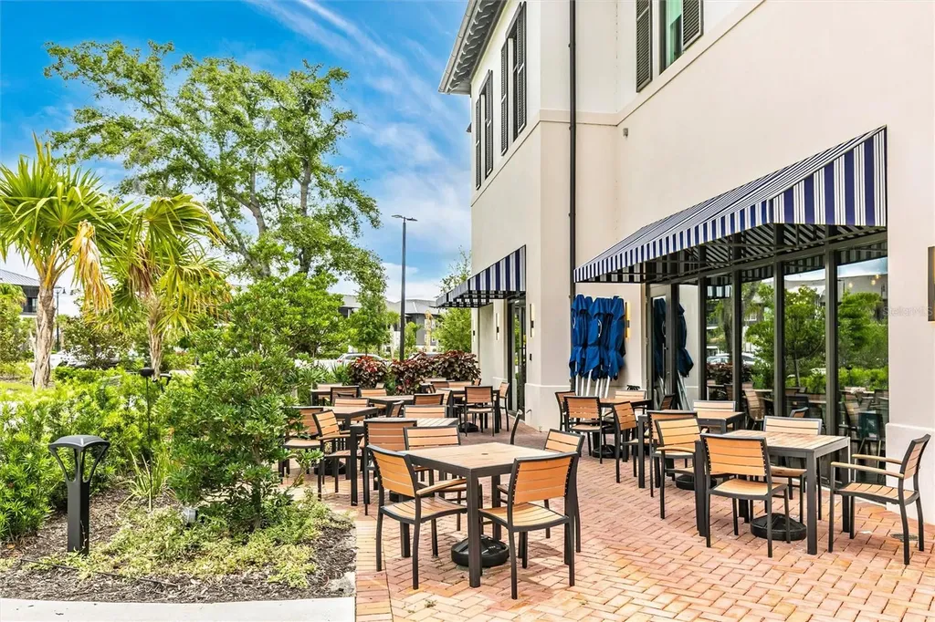 17775 Boracay Court Venice FL 34293