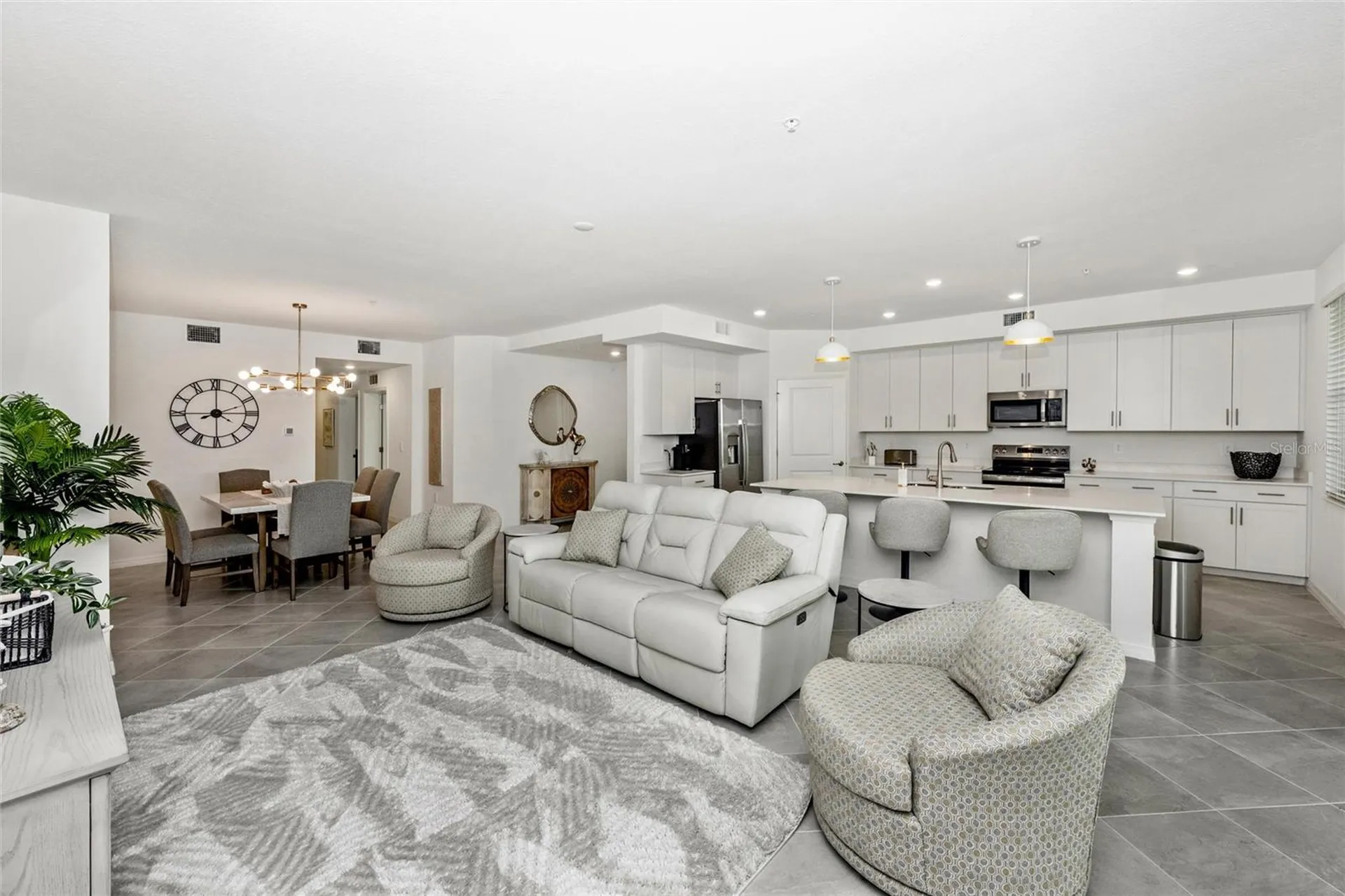 17775 Boracay Court Venice FL 34293