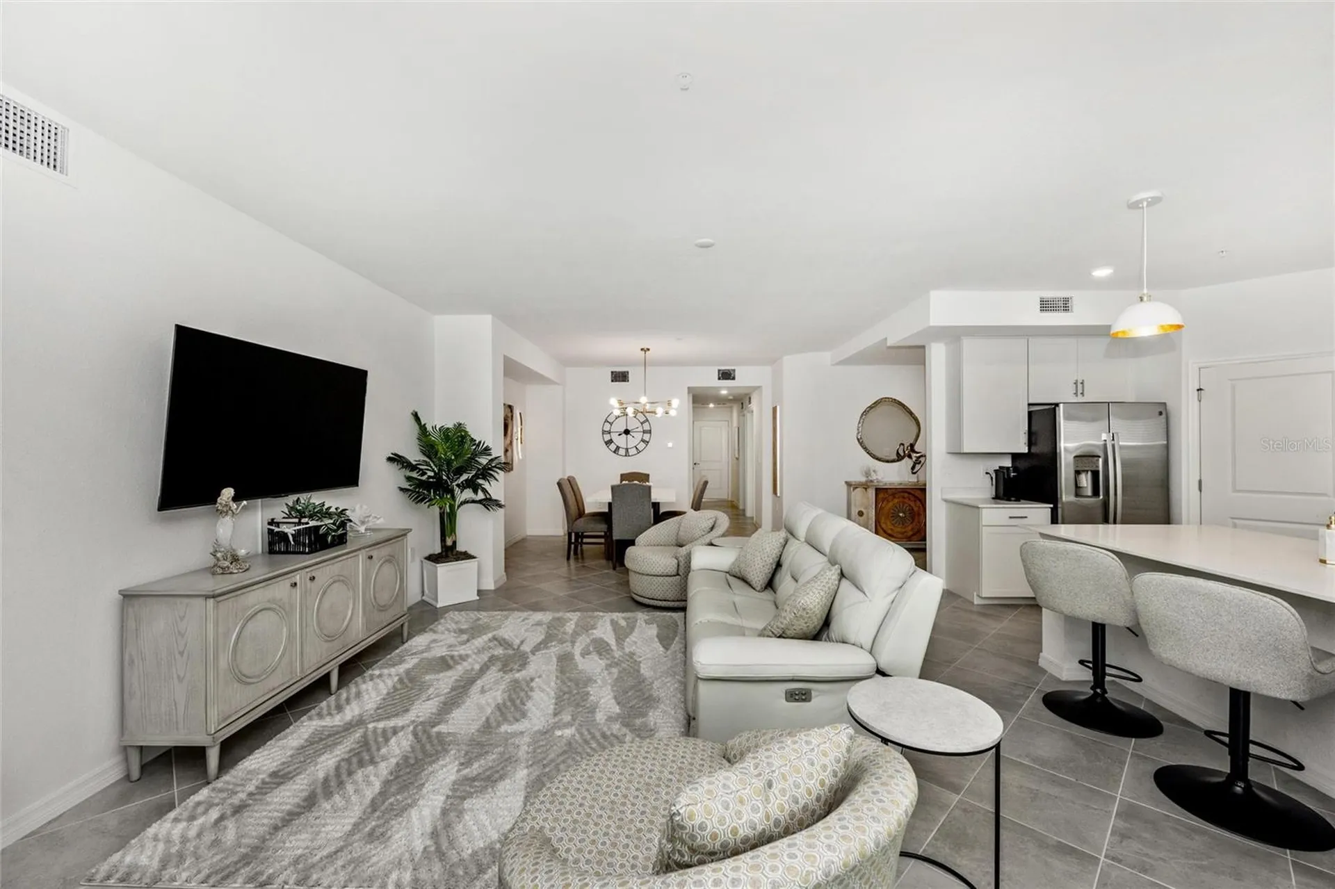 17775 Boracay Court Venice FL 34293