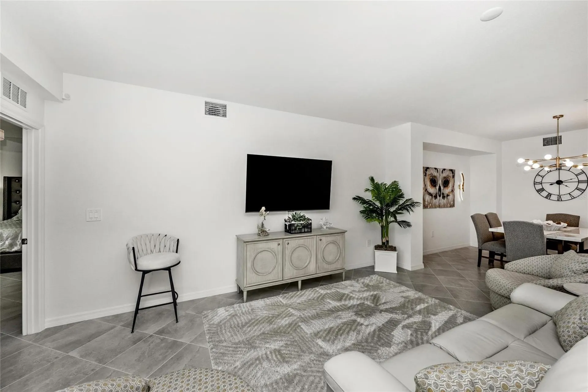 17775 Boracay Court Venice FL 34293