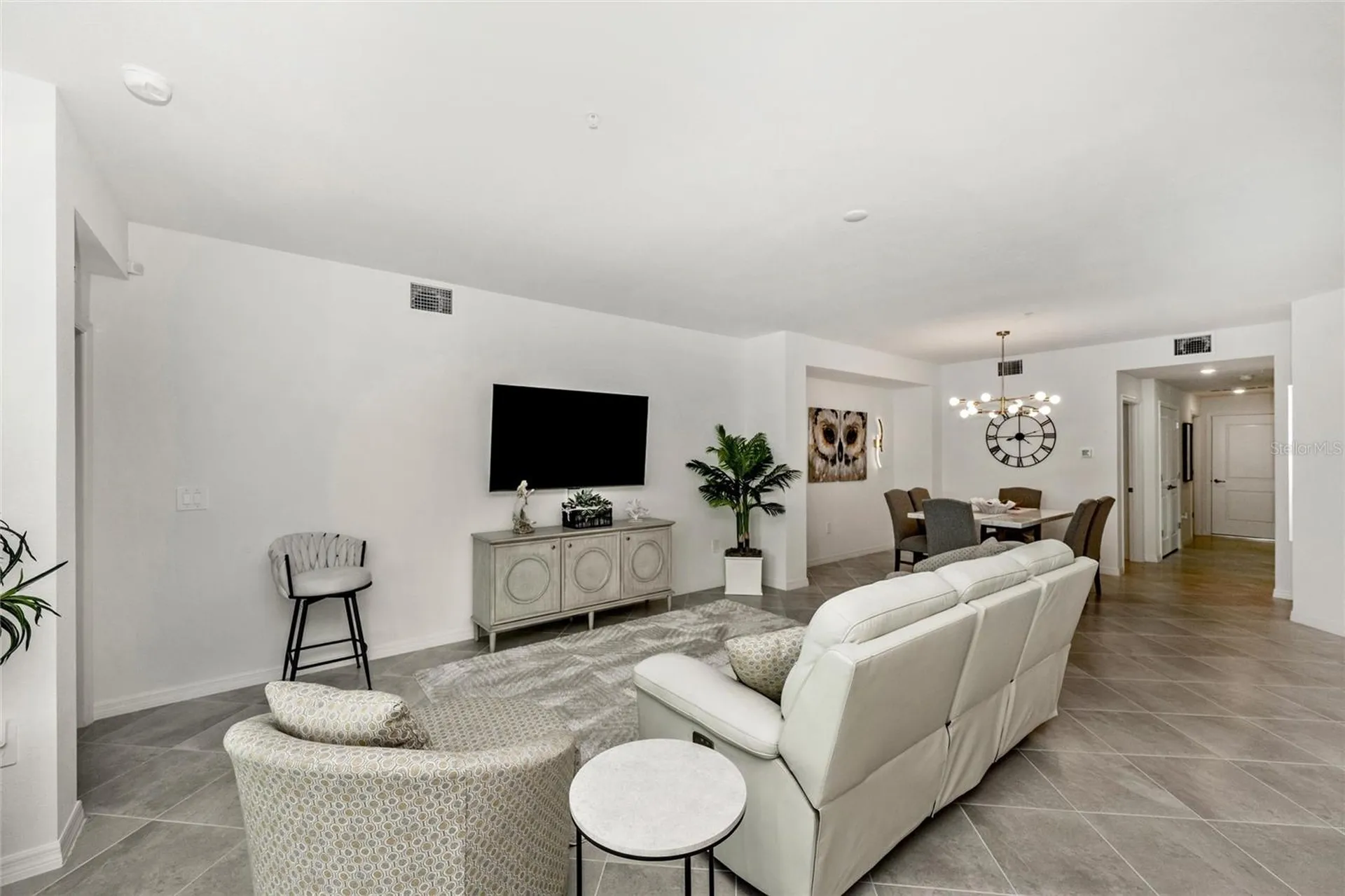 17775 Boracay Court Venice FL 34293