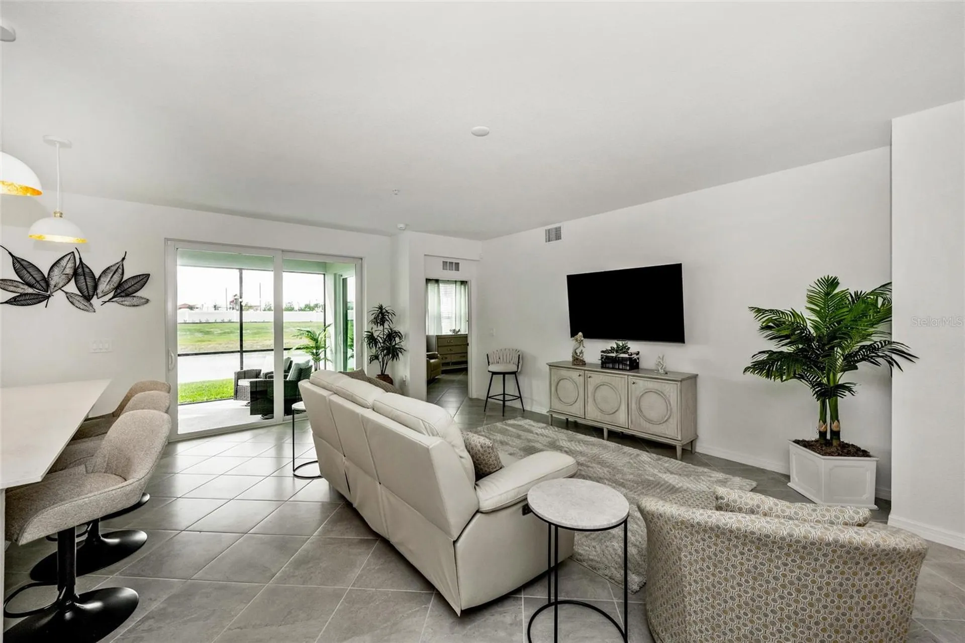 17775 Boracay Court Venice FL 34293