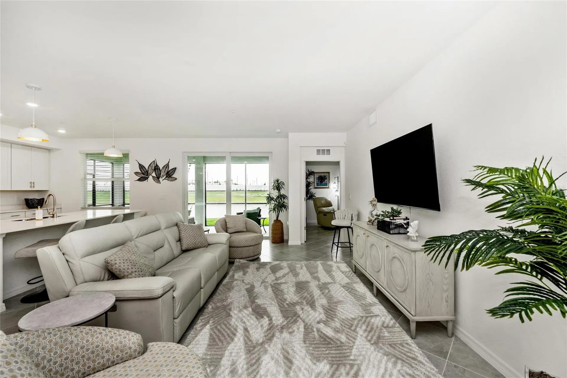 17775 Boracay Court Venice FL 34293