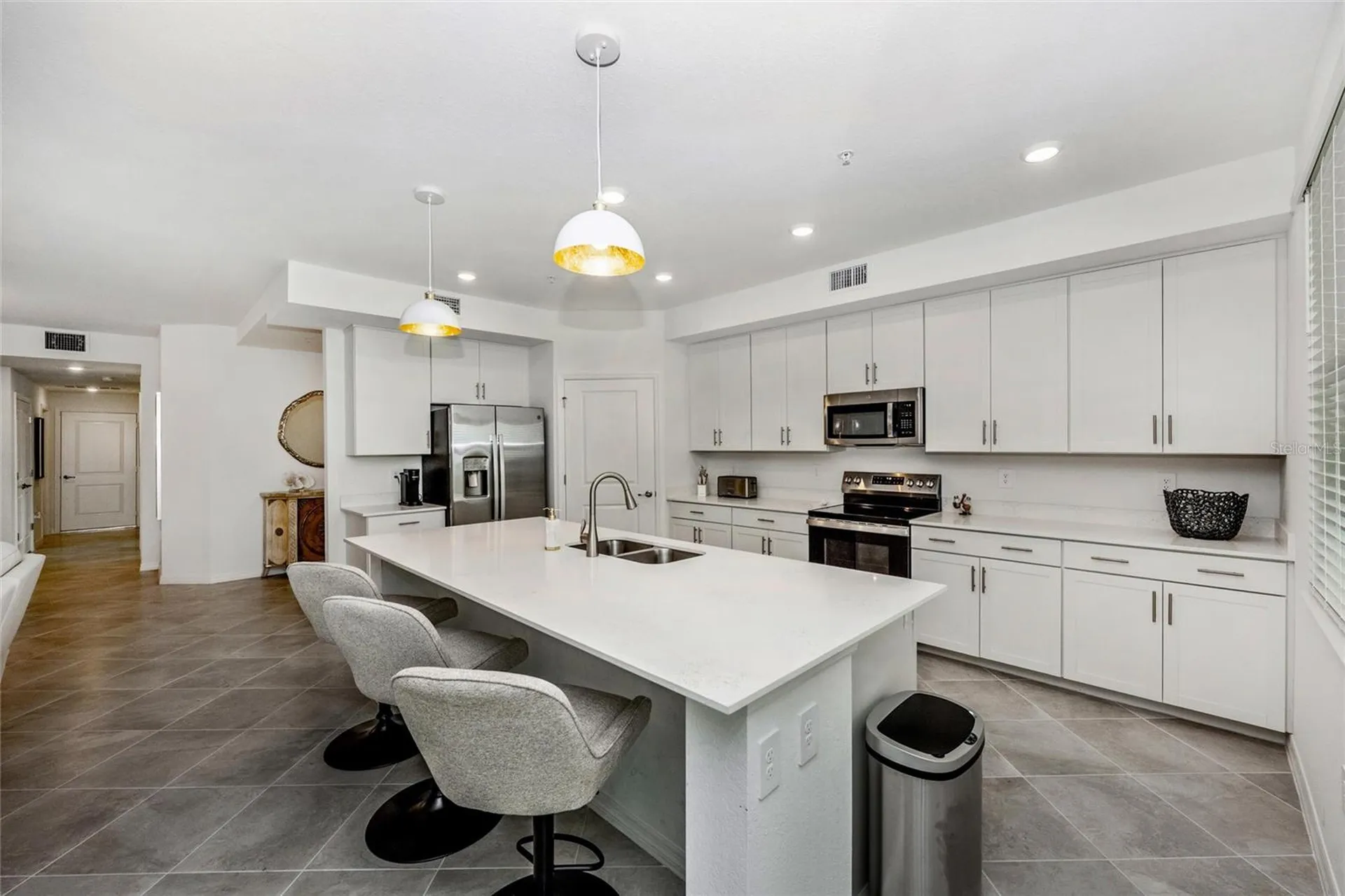 17775 Boracay Court Venice FL 34293