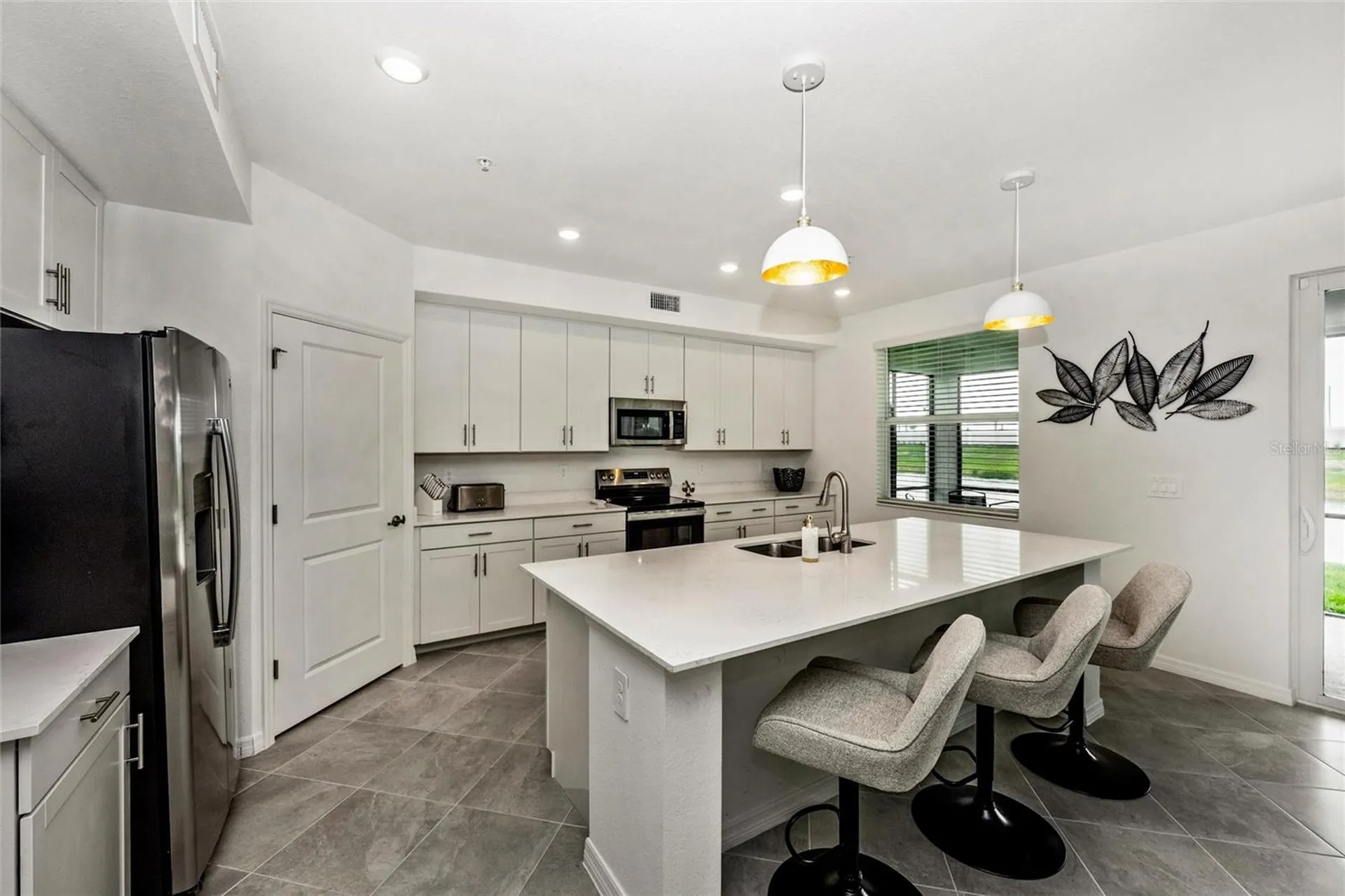 17775 Boracay Court Venice FL 34293