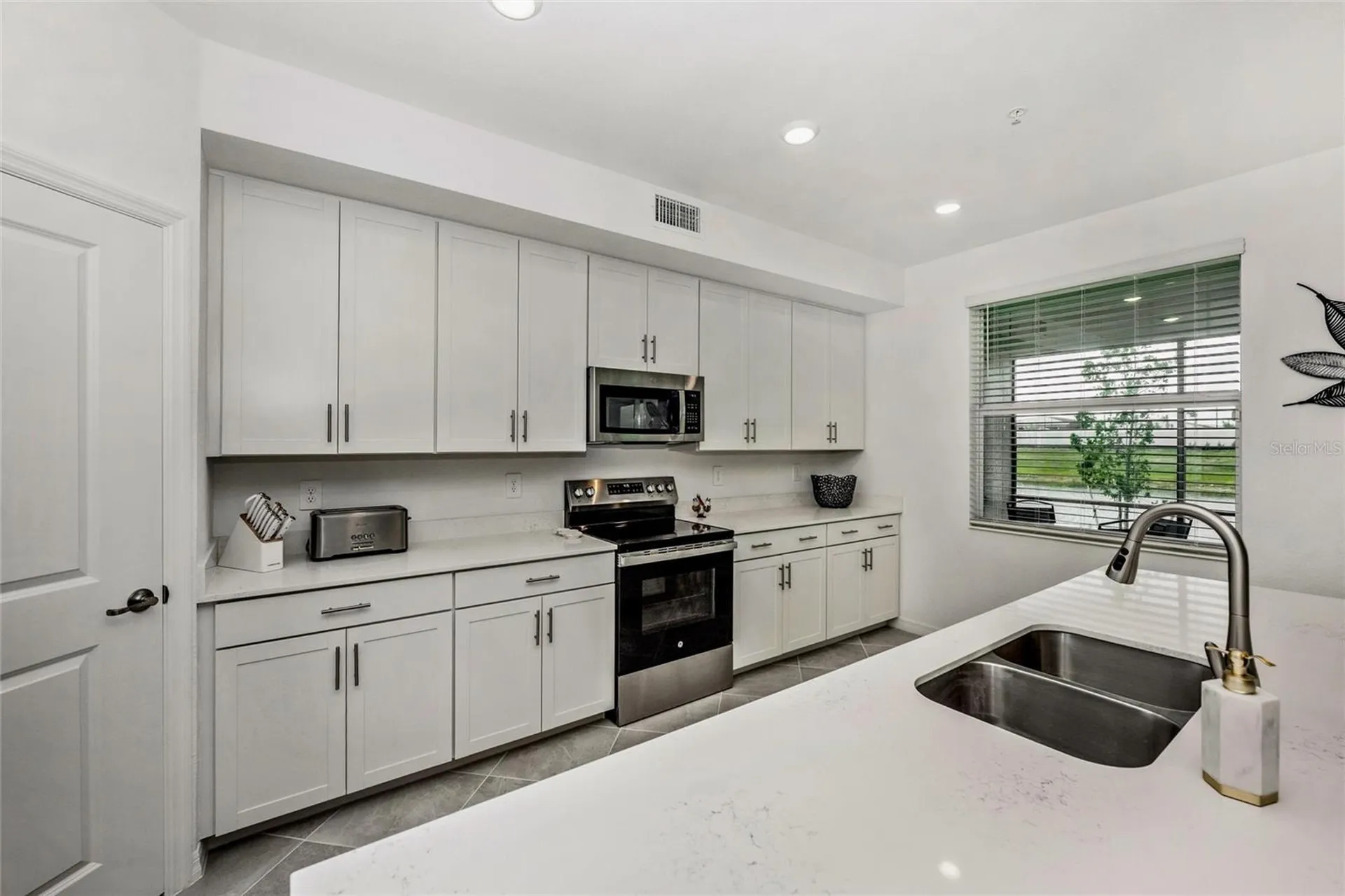 17775 Boracay Court Venice FL 34293
