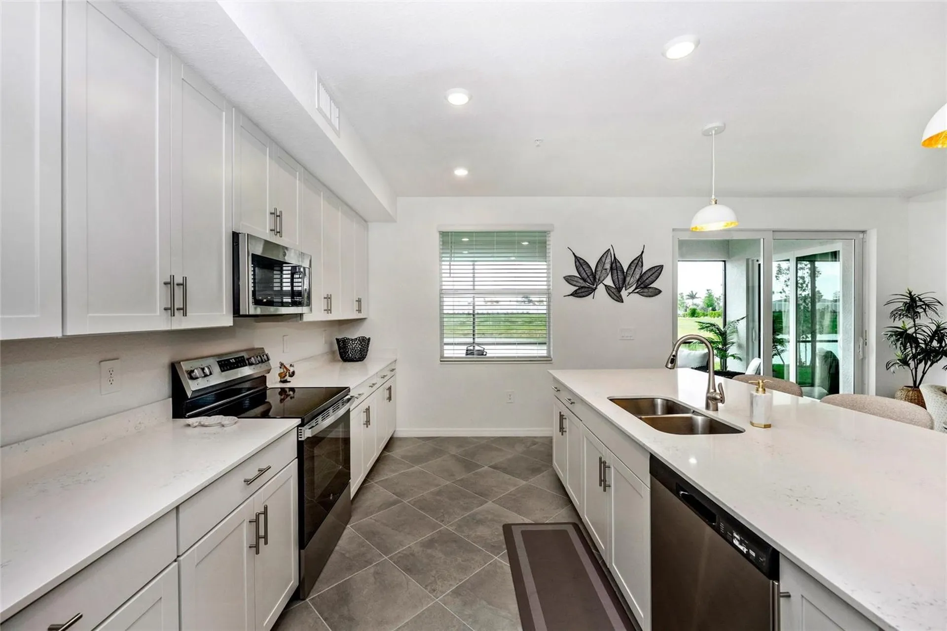 17775 Boracay Court Venice FL 34293